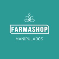 Imagem institucional da FarmaShop